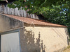 Ma-Cabane - Vente Divers DONNERY, 14 m²