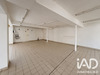 Ma-Cabane - Vente Divers Donzenac, 250 m²