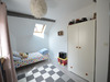Ma-Cabane - Vente Divers DORMANS, 170 m²