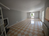 Ma-Cabane - Vente Divers DORMANS, 145 m²
