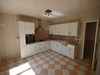 Ma-Cabane - Vente Divers DORMANS, 145 m²