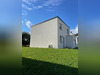 Ma-Cabane - Vente Divers DOUARNENEZ, 94 m²