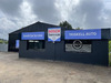 Ma-Cabane - Vente Divers DOUARNENEZ, 422 m²