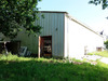Ma-Cabane - Vente Divers DOUARNENEZ, 422 m²