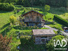 Ma-Cabane - Vente Divers Doussard, 136 m²