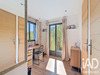Ma-Cabane - Vente Divers Doussard, 136 m²