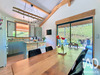Ma-Cabane - Vente Divers Doussard, 136 m²