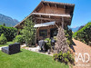 Ma-Cabane - Vente Divers Doussard, 130 m²