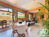 Ma-Cabane - Vente Divers Doussard, 130 m²