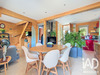 Ma-Cabane - Vente Divers Doussard, 130 m²