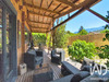 Ma-Cabane - Vente Divers Doussard, 130 m²