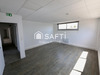 Ma-Cabane - Vente Divers Douvres-la-Delivrande, 46 m²