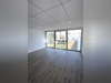 Ma-Cabane - Vente Divers Douvres-la-Delivrande, 46 m²