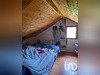 Ma-Cabane - Vente Divers Dozulé, 34 m²