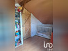 Ma-Cabane - Vente Divers Dozulé, 34 m²