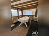 Ma-Cabane - Vente Divers Dozulé, 39 m²