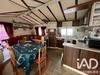 Ma-Cabane - Vente Divers Dozulé, 39 m²