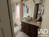 Ma-Cabane - Vente Divers Dozulé, 39 m²