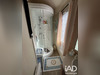 Ma-Cabane - Vente Divers Dozulé, 39 m²