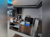 Ma-Cabane - Vente Divers Draguignan, 78 m²