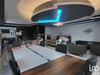 Ma-Cabane - Vente Divers Draguignan, 78 m²