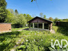 Ma-Cabane - Vente Divers Duclair, 54 m²