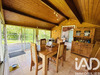 Ma-Cabane - Vente Divers Duclair, 54 m²