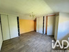 Ma-Cabane - Vente Divers Duclair, 54 m²