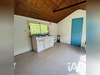 Ma-Cabane - Vente Divers Duclair, 54 m²