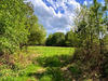 Ma-Cabane - Vente Divers DUSSAC, 15743 m²