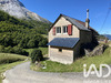 Ma-Cabane - Vente Divers Eaux-Bonnes, 72 m²