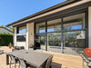 Ma-Cabane - Vente Divers ECHENEVEX, 135 m²