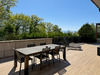 Ma-Cabane - Vente Divers ECHENEVEX, 135 m²