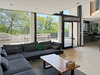 Ma-Cabane - Vente Divers ECHENEVEX, 135 m²