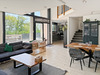 Ma-Cabane - Vente Divers ECHENEVEX, 135 m²
