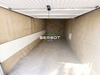 Ma-Cabane - Vente Divers ECHENOZ-LA-MELINE, 15 m²