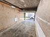 Ma-Cabane - Vente Divers ECHENOZ-LA-MELINE, 15 m²