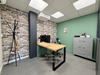 Ma-Cabane - Vente Divers ECOUFLANT, 90 m²