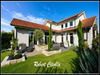 Ma-Cabane - Vente Divers ENNERY, 260 m²