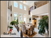 Ma-Cabane - Vente Divers ENNERY, 260 m²