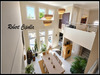 Ma-Cabane - Vente Divers ENNERY, 260 m²