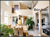 Ma-Cabane - Vente Divers ENNERY, 260 m²