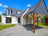Ma-Cabane - Vente Divers ERGUE GABERIC, 160 m²
