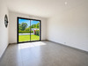 Ma-Cabane - Vente Divers ERGUE GABERIC, 160 m²