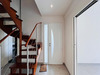 Ma-Cabane - Vente Divers ERGUE GABERIC, 160 m²