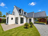 Ma-Cabane - Vente Divers ERGUE GABERIC, 160 m²