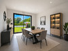 Ma-Cabane - Vente Divers ERGUE GABERIC, 160 m²