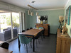 Ma-Cabane - Vente Divers ESCAUDAIN, 150 m²