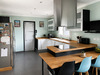 Ma-Cabane - Vente Divers ESCAUDAIN, 150 m²