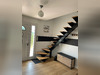 Ma-Cabane - Vente Divers ESCAUDAIN, 150 m²